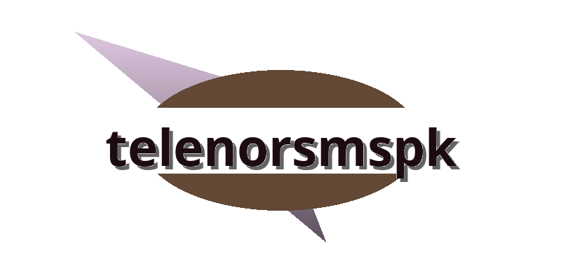 Telenor Logo